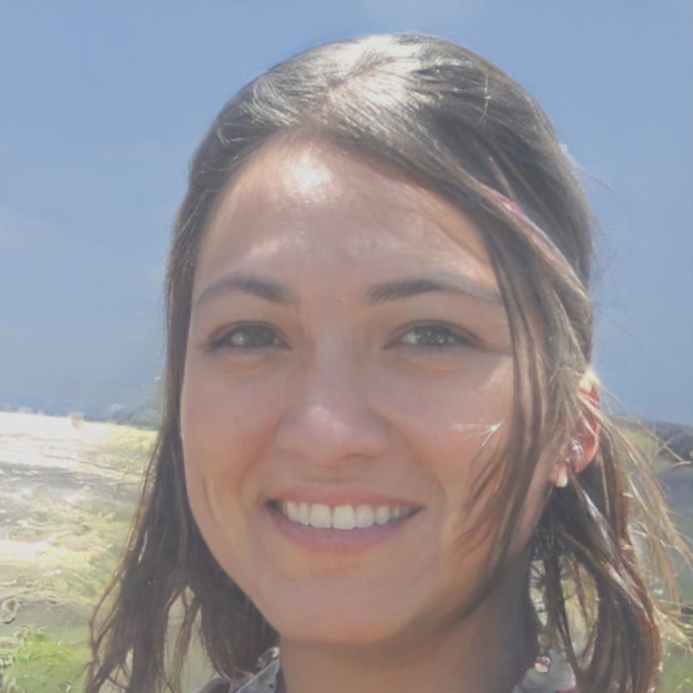 Rebecca Thornfield, senior financial planner and blog contributor