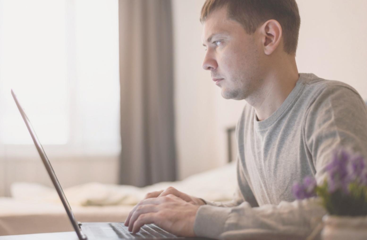 Australian financial planning consultation session